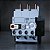 RELE SOBRECARGA 22-32A RW27-2D3-U032 AZUL - Imagem 1