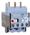 RELE SOBRECARGA 8-12,5A RW27-2D3-D125 AZUL - Imagem 1