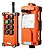 Controle Remoto F21-e1b 220 Vac - Imagem 1