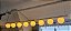 PENDENTE MOON 8XG9 DOURADO LUMAVI - Imagem 1