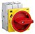 CHAVE SECCIONADORA MSW063F-3P00-3R - Imagem 1