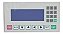 IHM OP320-A-S 24v - Imagem 1