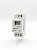 TIMER PROGR. BIVOLT SIMPLES THC-15F 100~240V - Imagem 1