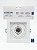 Spot Clean PC Emb. 50W 1xE27 PAR20 Bivolt - Branco - Imagem 1