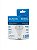 Lamp. LED PAR20 E27 8W 650Lm 127V/220V 4.000K - Imagem 1