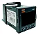 CONTROLADOR DIGITAL DE TEMPERATURA COEL KM3PHCIRRD-E-P | 100 A 240VCA/VCC RS485 MODBUS - Imagem 1