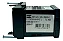 CONTROLADOR DIGITAL DE TEMPERATURA COEL KM3PHCIRRD-E-P | 100 A 240VCA/VCC RS485 MODBUS - Imagem 3