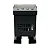 CONTROLADOR DIGITAL DE TEMPERATURA KM3PHCRRRD-E 100 A 240VCA/VCC MODBUS - Imagem 5
