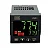 CONTROLADOR DIGITAL DE TEMPERATURA KM3PHCRRRD-E 100 A 240VCA/VCC MODBUS - Imagem 3