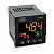 CONTROLADOR DIGITAL DE TEMPERATURA KM3PHCRRRD-E 100 A 240VCA/VCC MODBUS - Imagem 2