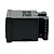 CONTROLADOR DIGITAL DE TEMPERATURA KM3PHCRRRD-E 100 A 240VCA/VCC MODBUS - Imagem 4