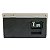 Display P03cb Buzzer Standart Coel Para Cervejeiras 127/220v - Imagem 1