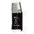 Display P03cb Buzzer Standart Coel Para Cervejeiras 127/220v - Imagem 3