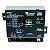 MÓDULO CERVEJEIRO B05B COEL ONLINE 100 A 240VCA COM MÓDULO WI-FI - Imagem 3