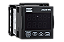 Contador Digital Coel Hwkts-nfc 100 A 240vca/vcc Rs485 - Imagem 1