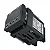Contador Digital Coel Hwkts-nfc 100 A 240vca/vcc Rs485 - Imagem 2