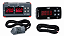 Kit Controlador de Temperatura Y39O COEL + Control.de Umidade - Imagem 1