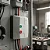 CHAVE PDW04-5V40 PARTIDA DIRETA TRIFÁSICA 380V 60HZ WEG - Imagem 2