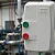 CHAVE PDW04-5V40 PARTIDA DIRETA TRIFÁSICA 380V 60HZ WEG - Imagem 1