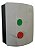 CHAVE PARTIDA DIRETA WEG TRIF 380V 3CV PDW02-3V40 - Imagem 1