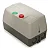 Chave Partida Direta Trifásica Pdw04-5v25 5cv/220v Weg - Imagem 2