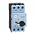 Disjuntor Motor WEG MPW40-3-U040 Azul - Imagem 1