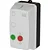 CHAVE PDWM04-3A/2NV25-WEG - Imagem 1