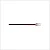 CABO CONECTOR PARA FITAS LED 8mm – Kit com 10 Peças-BLUMENAU ILUMINAÇÃO - Imagem 1