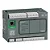 CLP TM200CE40T-SCHNEIDER - Imagem 1