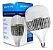 LÂMPADA LED HIGH POWER T170 E27 150W 13500LM 6500K 100-240V - Imagem 1