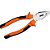 ALICATE UNIVERSAL 8" 200MM 831003 - Imagem 2