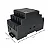 Fonte De Alimentação Chaveada 24v 2,5a 60w Cf-060-24 -Coel - Imagem 2