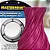 Filamento Masterprint Pla Silk Vermelho Purpura 1kg 1.75mm - Imagem 2