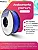 Filamento Pla Azul Masterprint 1kg 1,75mm Impressora 3d - Imagem 3