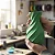 Filamento Impressora 3d Verde Fosco Pla Masterprint 1.75mm - Imagem 3