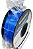 Filamento Pla Silk Azul Masterprint 1kg 3d - Imagem 4