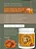 Combo 6 Caramelo Suplemento Cabelo, Pele e Unha PILATES FIT 300g - Imagem 2