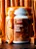 Kit 2 Caramelos Suplemento Cabelo, Pele e Unha PILATES FIT 300g - Imagem 3