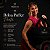BOLSA PUFFER Pilates Fit- LINHA CLASSIC COR: PRETO - Imagem 3