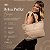 BOLSA PUFFER Pilates Fit- LINHA CLASSIC COR: BEGE - Imagem 2