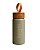 Mini Garrafa Pilates Fit - 250ml - Imagem 1
