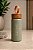 Mini Garrafa Pilates Fit - 250ml - Imagem 3