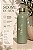 Garrafa Pilates Fit - 800ml - Imagem 2