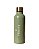 Garrafa Pilates Fit - 800ml - Imagem 1