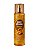 Body Splash Caramelo - Pilates Fit 200ml - Imagem 1