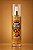 Body Splash Caramelo - Pilates Fit 200ml - Imagem 2