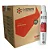 Copo Copaza 180ml Descártavel - Imagem 1