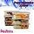 Pote Retangular 250ml PraFesta c/24un - Imagem 2