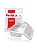Pote Retangular 150ml PraFesta c/20un - Imagem 1