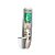 Copo Isopor Meiwa 180ml c/25 - Imagem 2